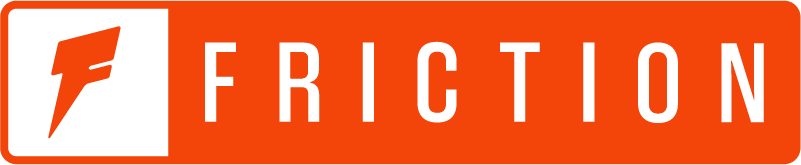 Tiendas Friction